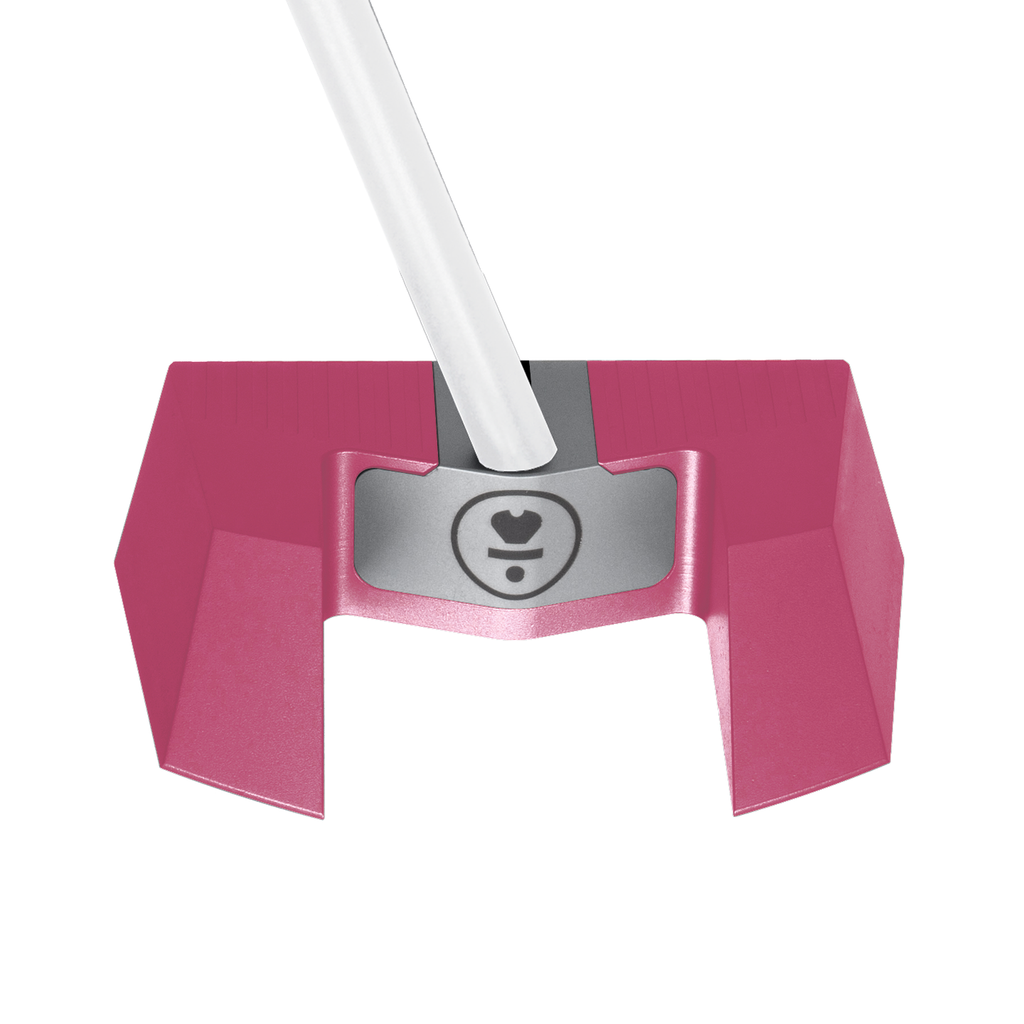 heartpink1tt2