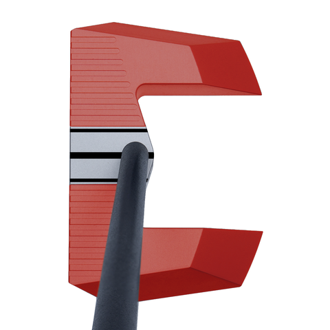red3l1
