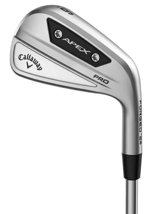 image_A581C1C7-B14F-4167-99EB-BD8C02216EA3_1750257010