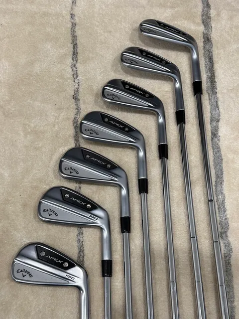 image_84121BDE-D71A-4CD6-83A8-968D27487E5B_1750257010