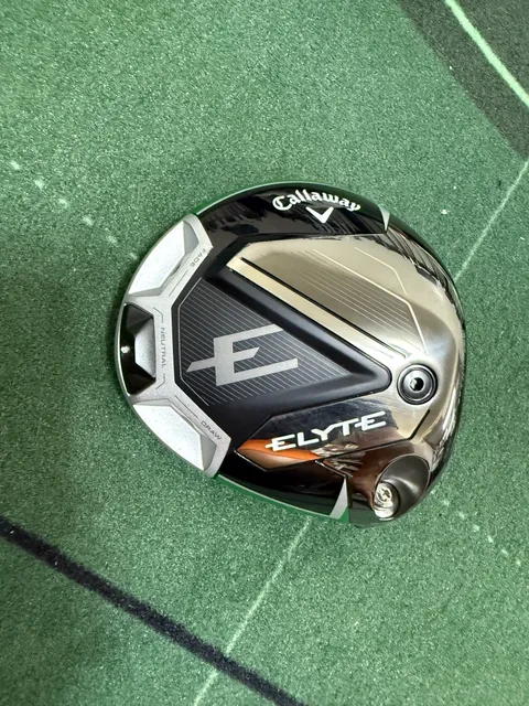 image_13B72B07-B643-4EB8-B1B8-9C7B0E3491AD_1750257291