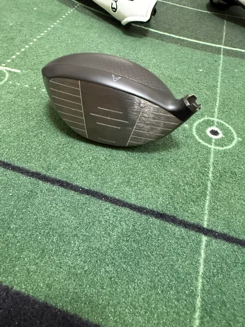 image_399E5751-40B9-4F8D-B9DA-D5AB5D58C892_1750257291