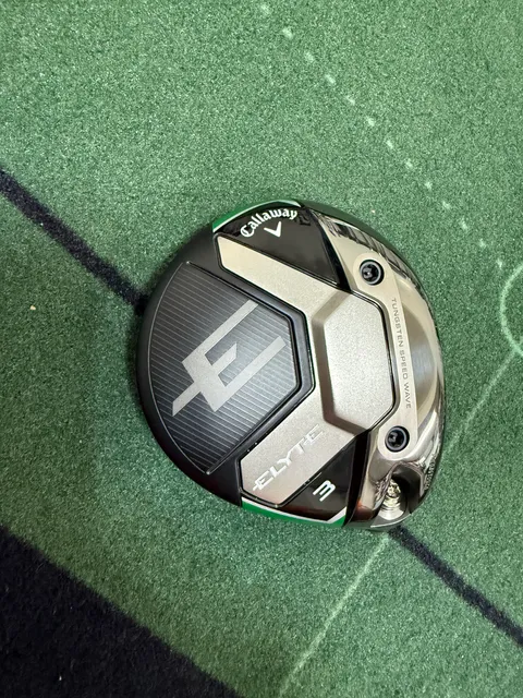 image_EBFE81B5-EADC-4AF7-A2A7-8AA4B9FBA7B9_1750257611