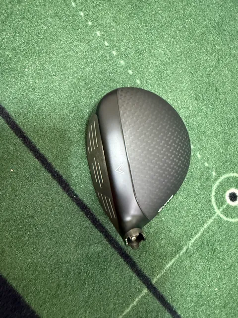 image_0AFFCBA7-CD47-4BC0-AB5A-E216F7E1C27E_1750257611