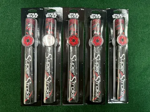 image_EC05F2A0-DADA-48C1-BB46-E0C4581E18CB_1750505603