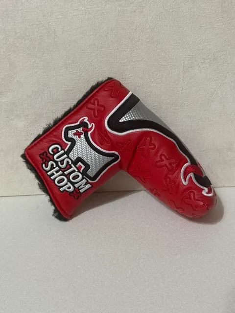 image_CD30E63E-1427-4B5E-BBE6-CAA3F1F5CB3B_1750579040