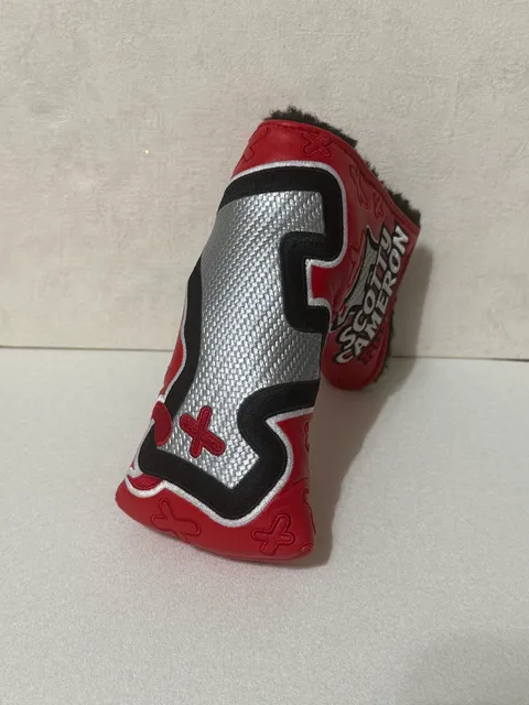 image_3F5462BB-D48A-4082-9250-B15D13440121_1750579041