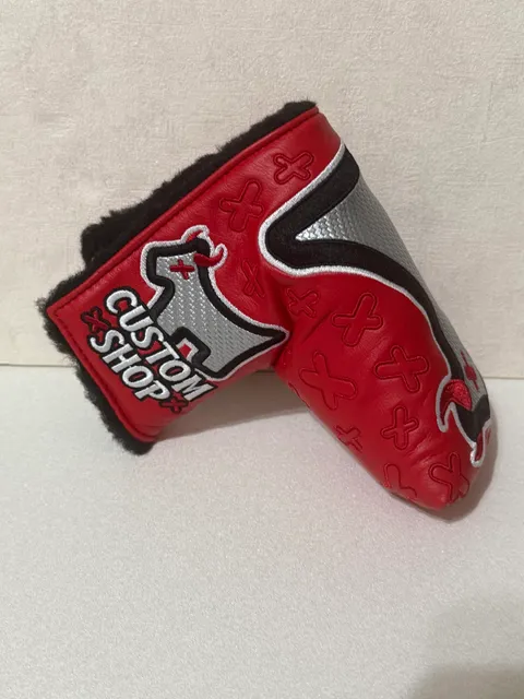 image_DC8E6870-460C-4C29-AAC4-931F7411615D_1750579040