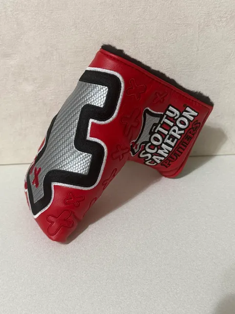 image_20B454AD-71B8-4498-8CAF-A01BB090036E_1750579040