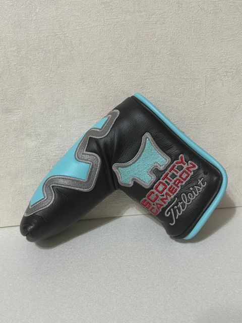 image_4E6C27A7-1EFC-4ACA-89ED-99C236948DB2_1750579486