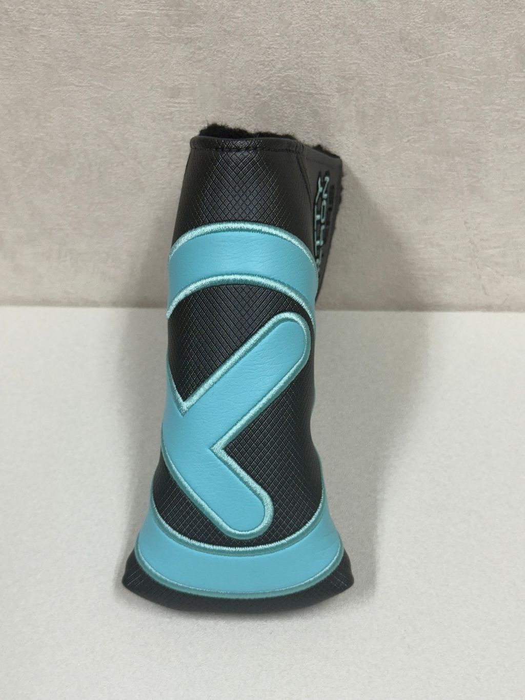 image_E0BF2CD2-B6ED-416D-AE8C-3E3E14071D0E_1750579546