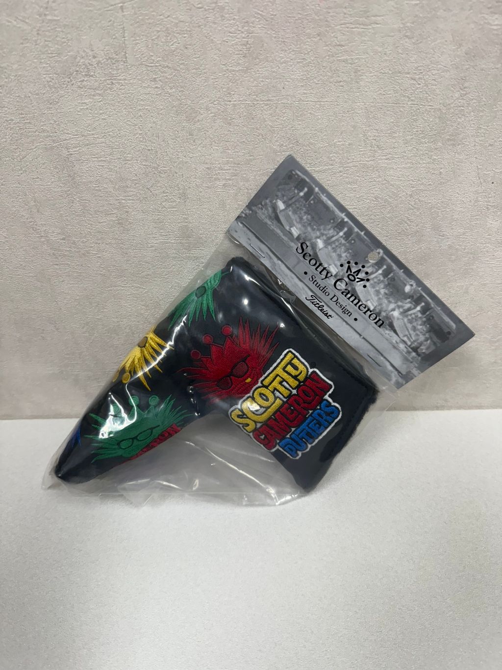image_E99FC77A-DD82-425C-8143-952D2F818F4E_1750580771