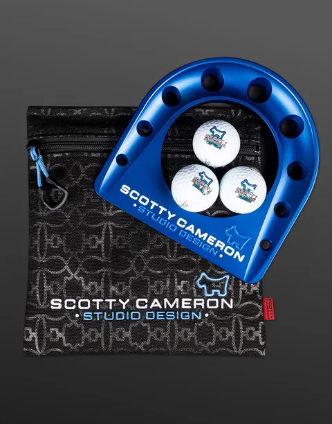 2072e1b6-9f55-4f56-8d01-55bedcd6c8882025-scotty-dog-putting-cup-kit-navy-main1a