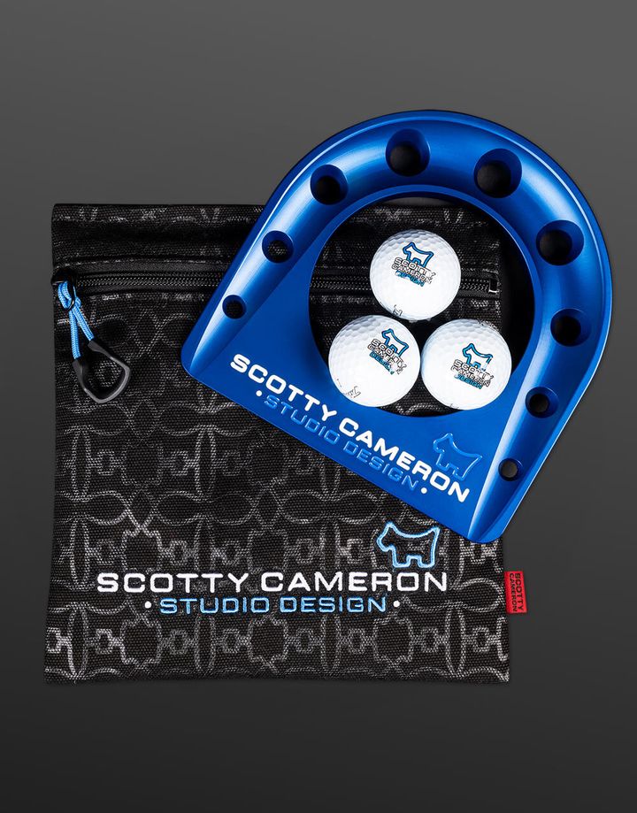 2072e1b6-9f55-4f56-8d01-55bedcd6c8882025-scotty-dog-putting-cup-kit-navy-main1a
