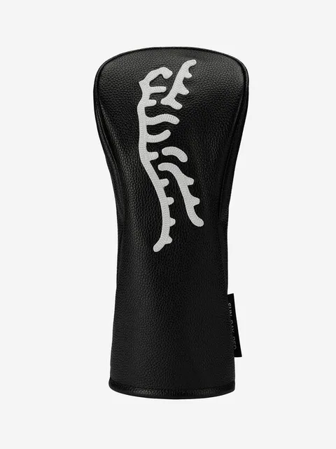 image_094C4397-6AF9-4C84-BD49-FAC1D399DBC0_1750867479