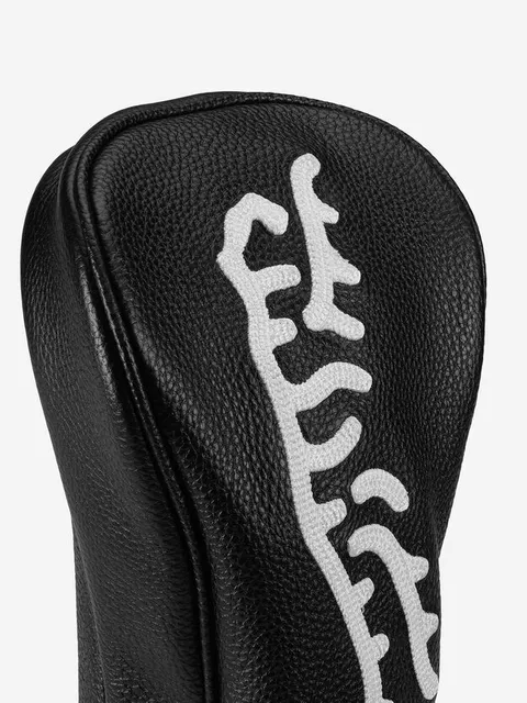 image_D4611572-4ACF-4D4F-912B-1E00071EB539_1750867479