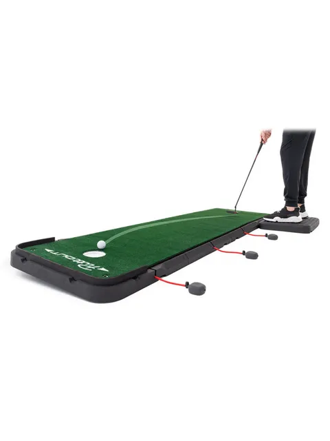 Puttout-AirBreak-Adjustable-Putting-Mat-Green-01__18240