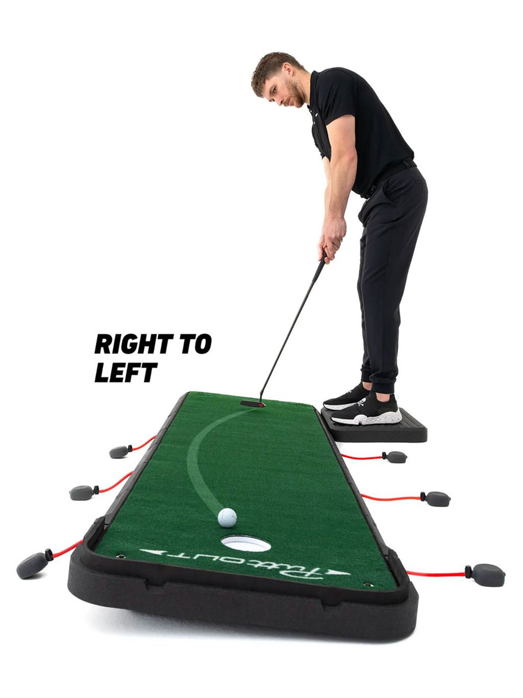Puttout-AirBreak-Adjustable-Putting-Mat-Green-04__54768