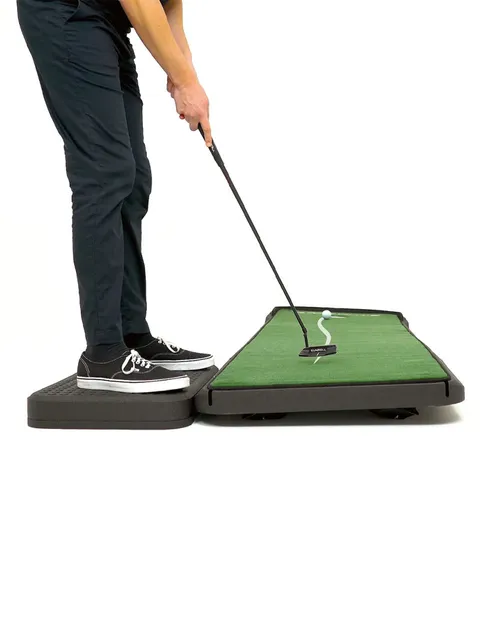 Puttout-AirBreak-Adjustable-Putting-Mat-Green-02__08032