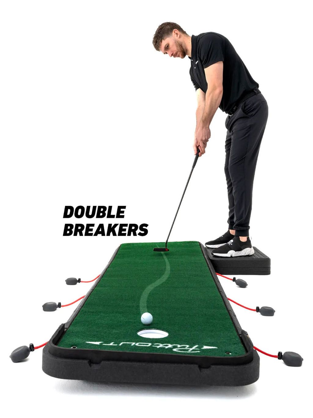 Puttout-AirBreak-Adjustable-Putting-Mat-Green-05__41241