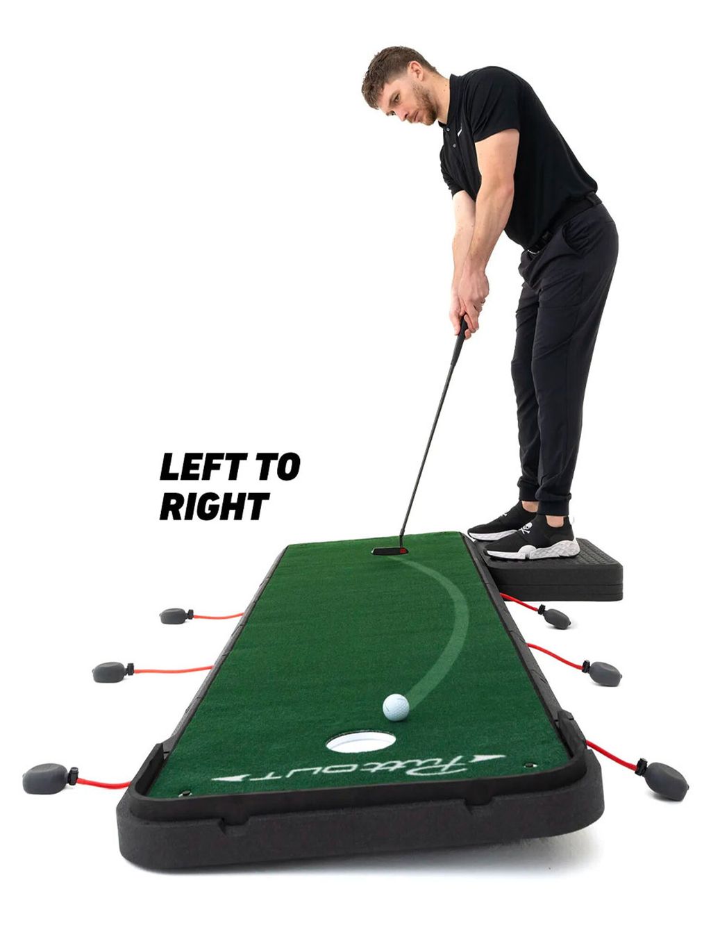 Puttout-AirBreak-Adjustable-Putting-Mat-Green-03__63354