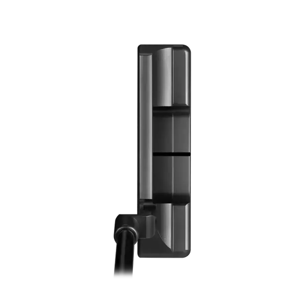 2024_Scotty_Cameron_B3_Triple_Black_Design_Ltd_Putter_-_Newport_2_1