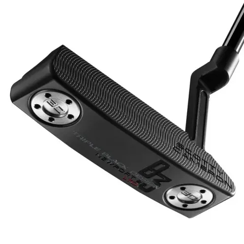 2024_titleist_scotty_cameron_b3_triple_black_design_ltd_newport_2_putter_hero