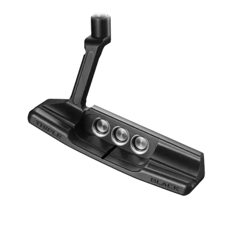 2024_Scotty_Cameron_B3_Triple_Black_Design_Ltd_Putter_-_Newport_2_3