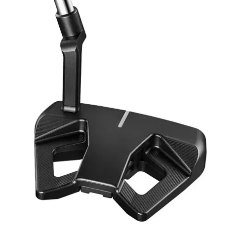 2025_titleist_scotty_cameron_phantom_black_9_2_putter_back