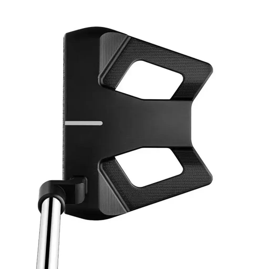 2025_titleist_scotty_cameron_phantom_black_9_2_putter_address