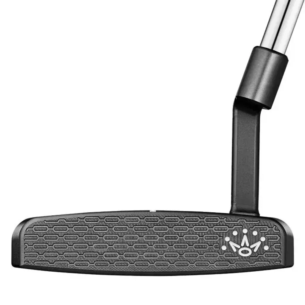 2025_titleist_scotty_cameron_phantom_black_9_2_putter_face