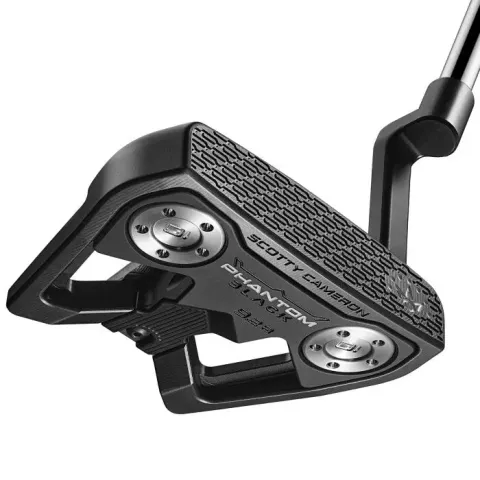 2025_titleist_scotty_cameron_phantom_black_9_2_putter_hero