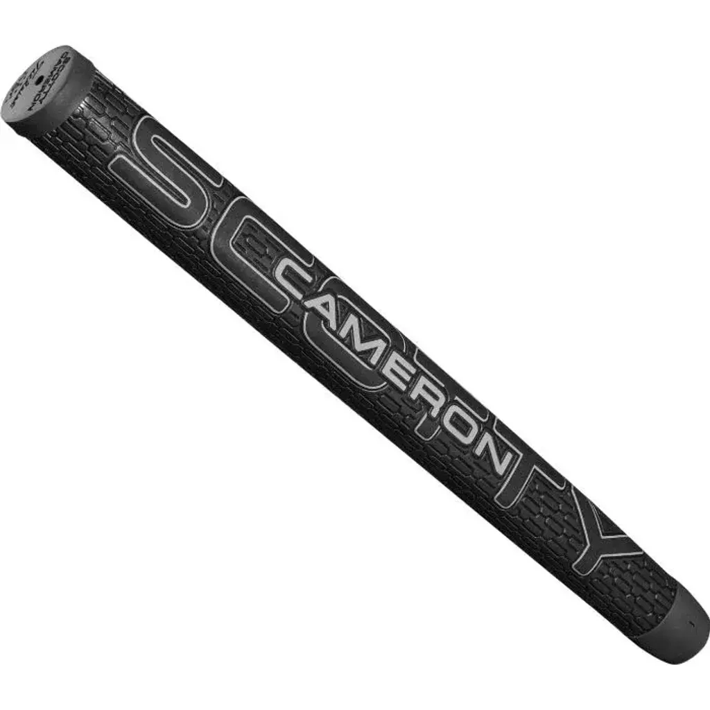 2025_titleist_scotty_cameron_phantom_black_putter_grip_1
