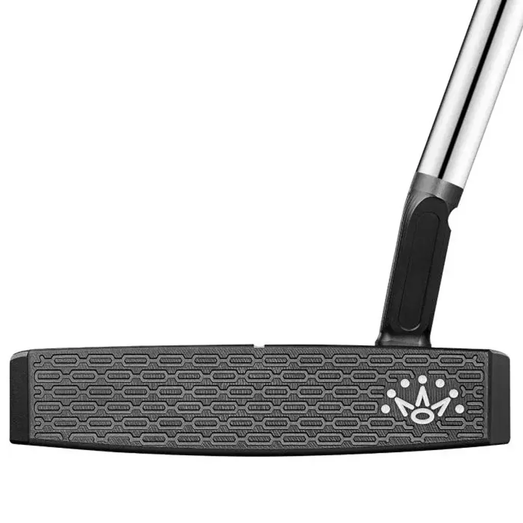 2025_titleist_scotty_cameron_phantom_black_5_5_putter_face