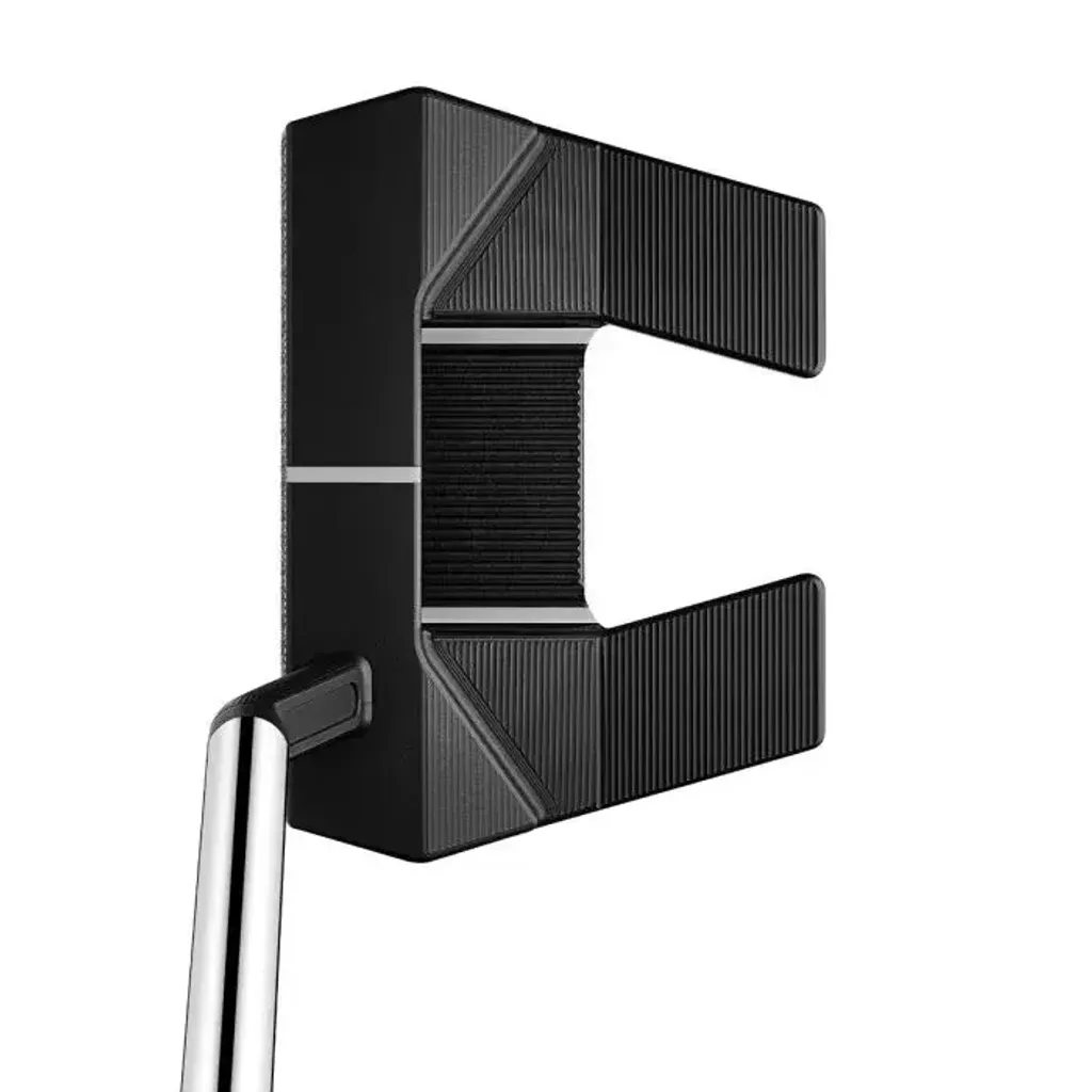 2025_titleist_scotty_cameron_phantom_black_5_5_putter_address