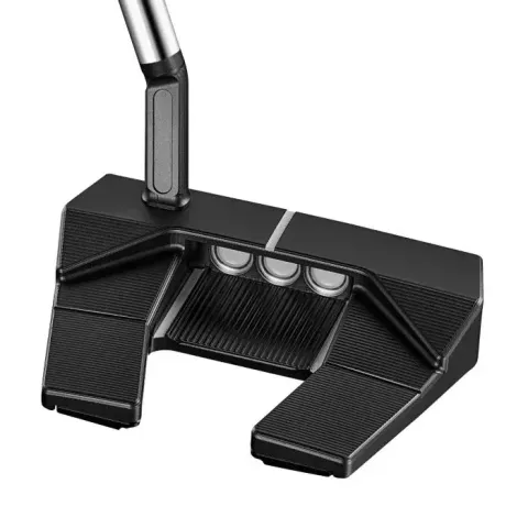 2025_titleist_scotty_cameron_phantom_black_5_5_putter_back