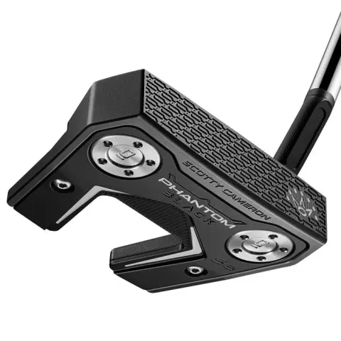 2025_titleist_scotty_cameron_phantom_black_5_5_putter_hero