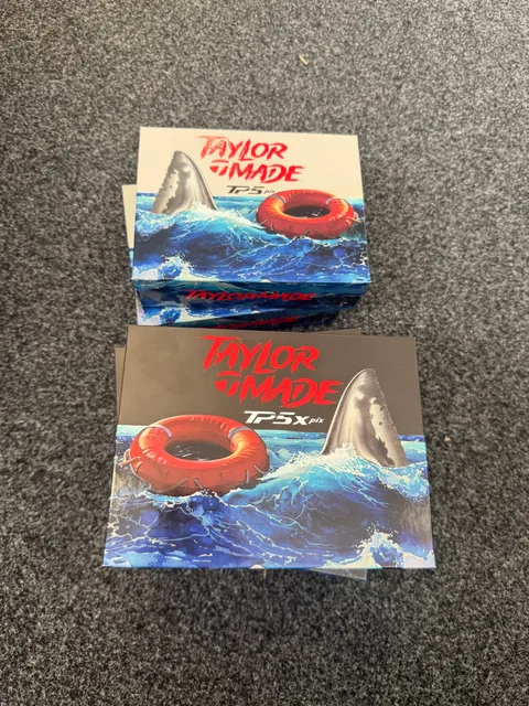 image_A307D2DA-482D-4273-8135-C26E246A98A3_1752900972