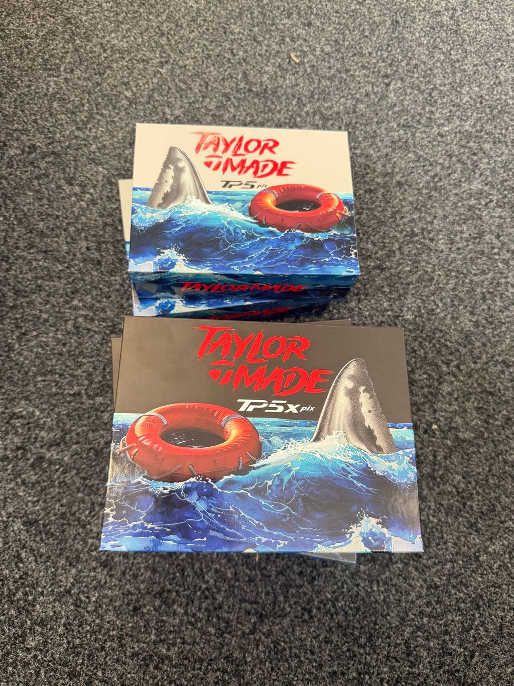 image_A307D2DA-482D-4273-8135-C26E246A98A3_1752900972