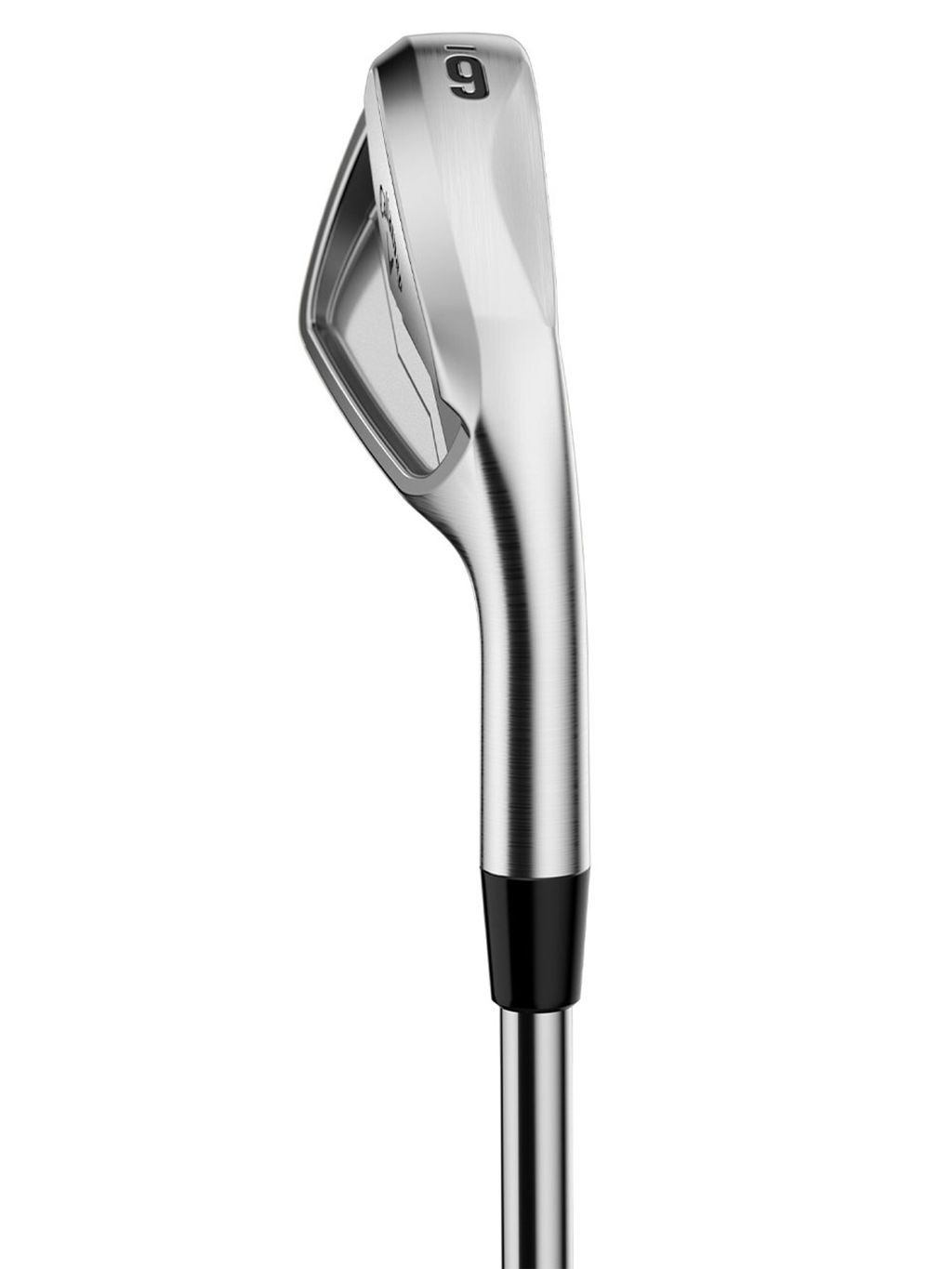 Callaway-X-Forged-Limited-Edition-Irons-Steel-Shaft-06__49659