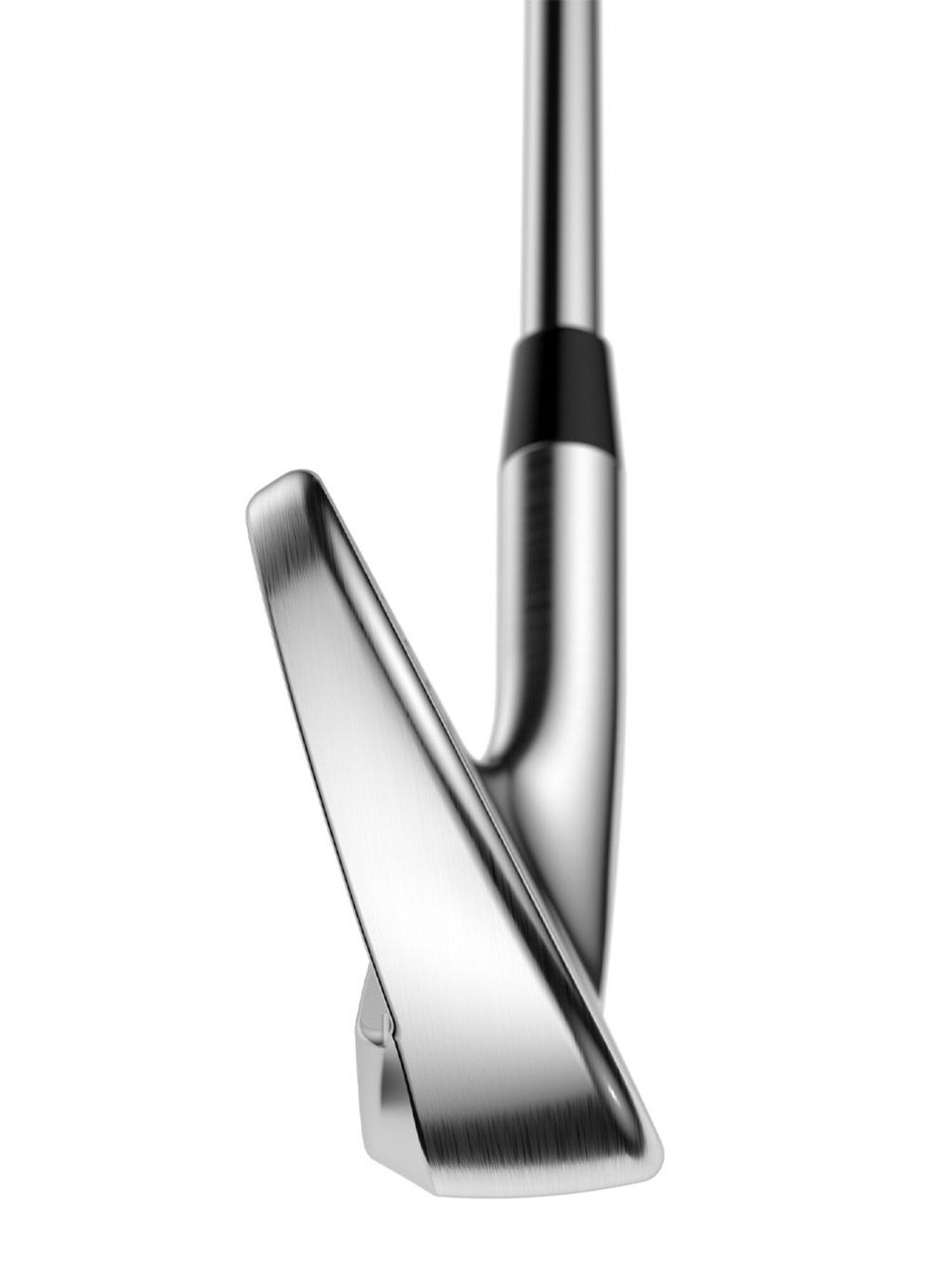 Callaway-X-Forged-Limited-Edition-Irons-Steel-Shaft-04__82018 (1)