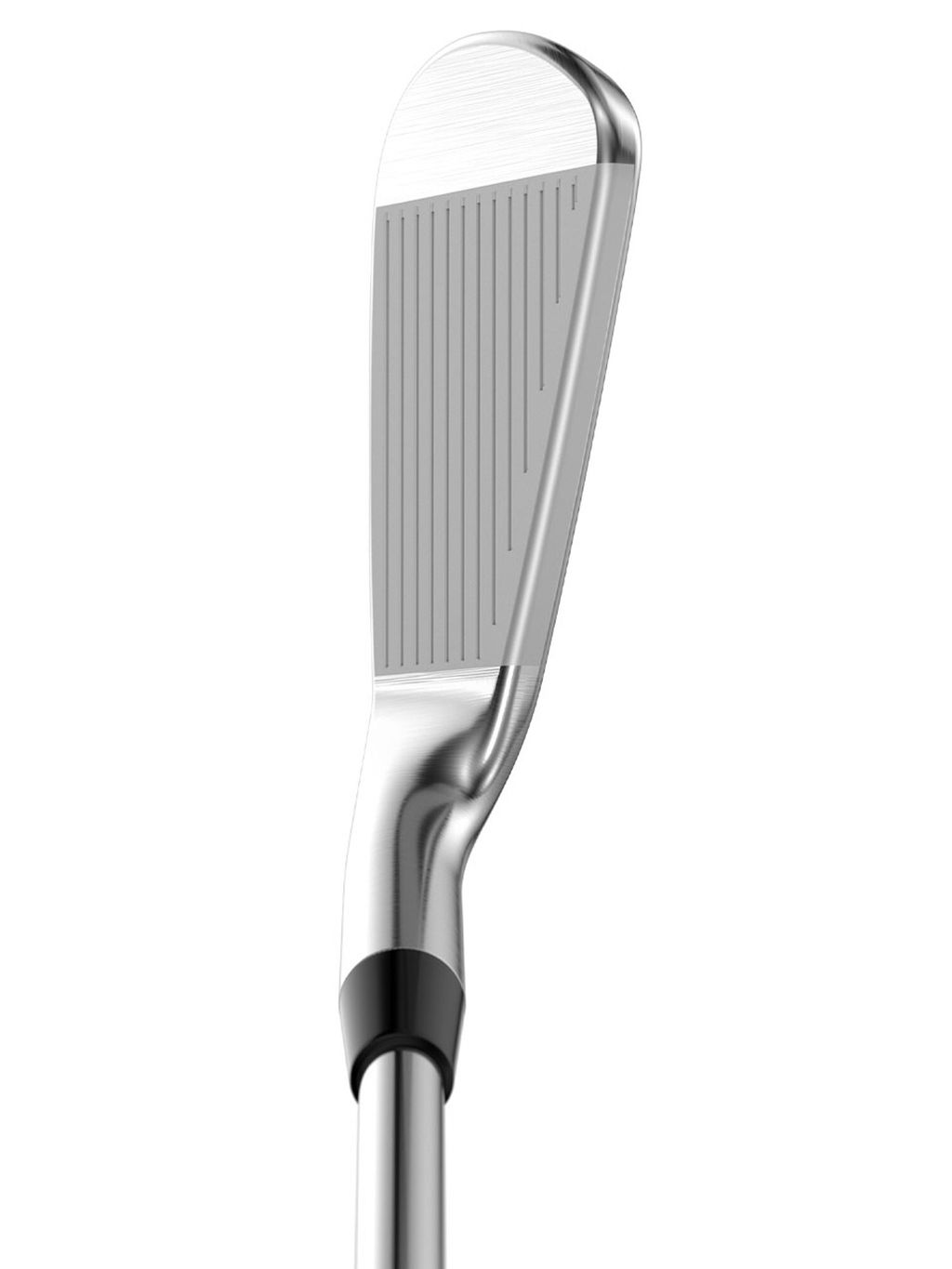 Callaway-X-Forged-Limited-Edition-Irons-Steel-Shaft-02__06988