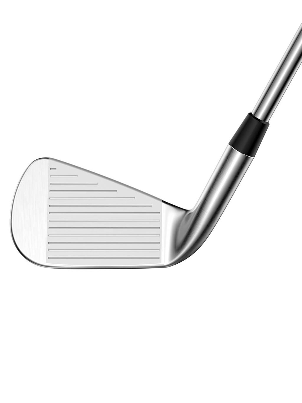 Callaway-X-Forged-Limited-Edition-Irons-Steel-Shaft-03__67721