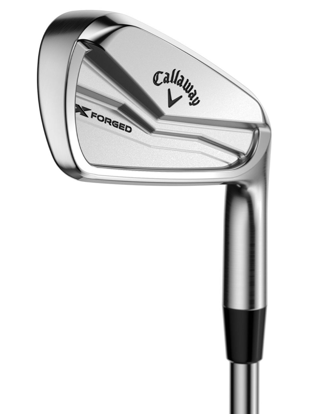 Callaway-X-Forged-Limited-Edition-Irons-Steel-Shaft-05__18866