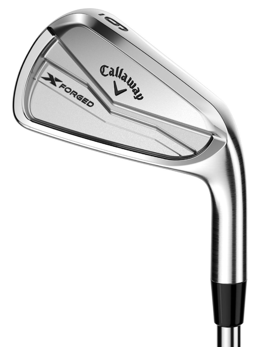 Callaway-X-Forged-Limited-Edition-Irons-Steel-Shaft-01__84586