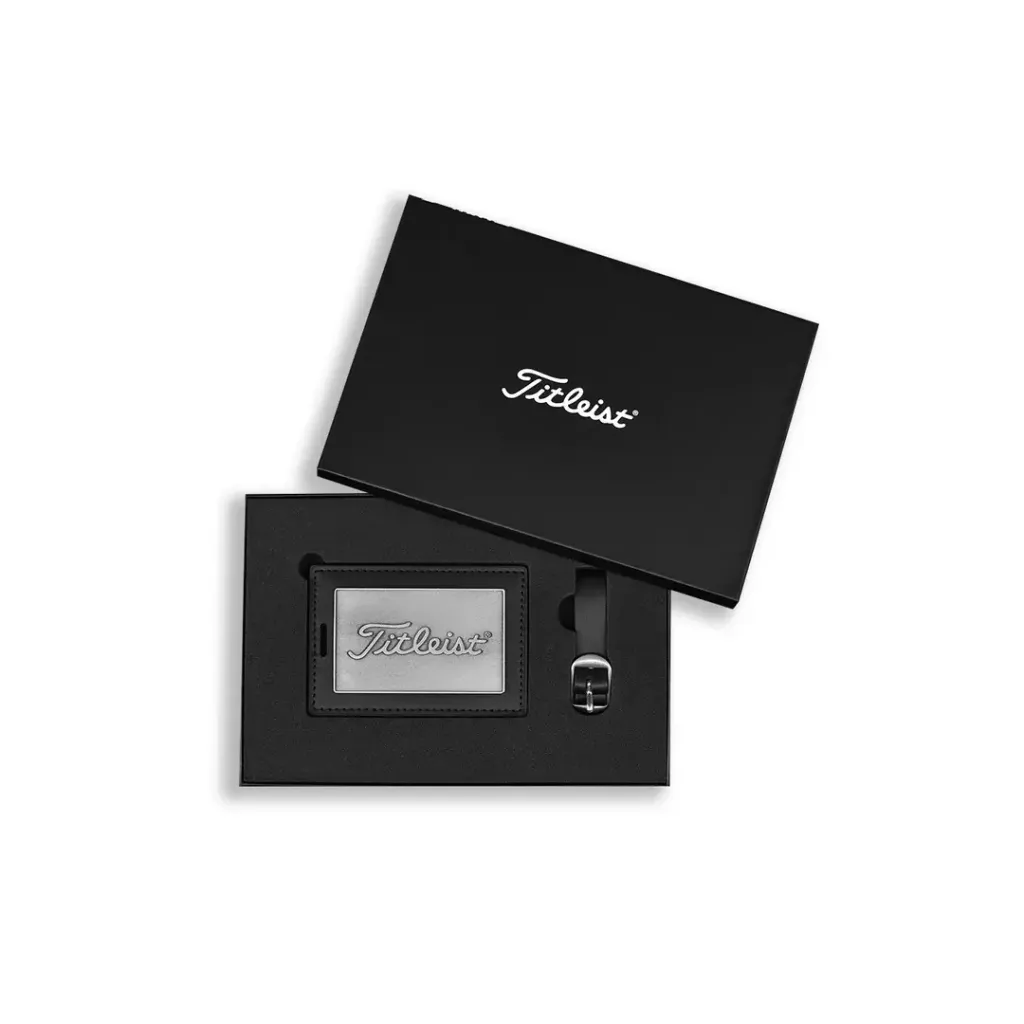 TitleistBagTagImage2_1080x.progressive