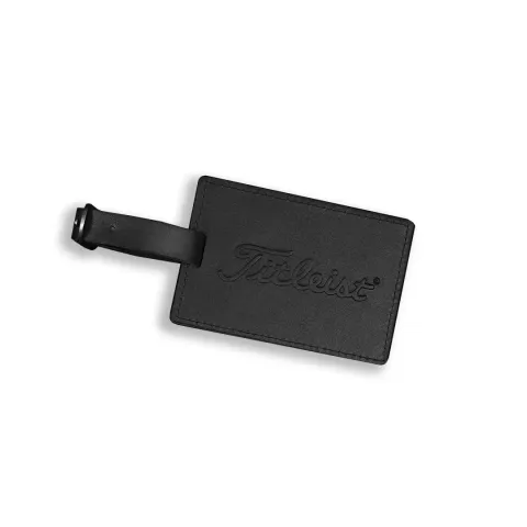 TitleistBagTagImage1_1080x.progressive