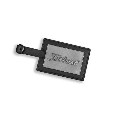 TitleistBagTagImage_1080x.progressive