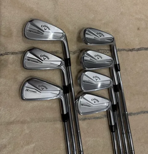 image_EDB5B669-B5AF-4B90-9556-11C48F0DD6EC_1753371557