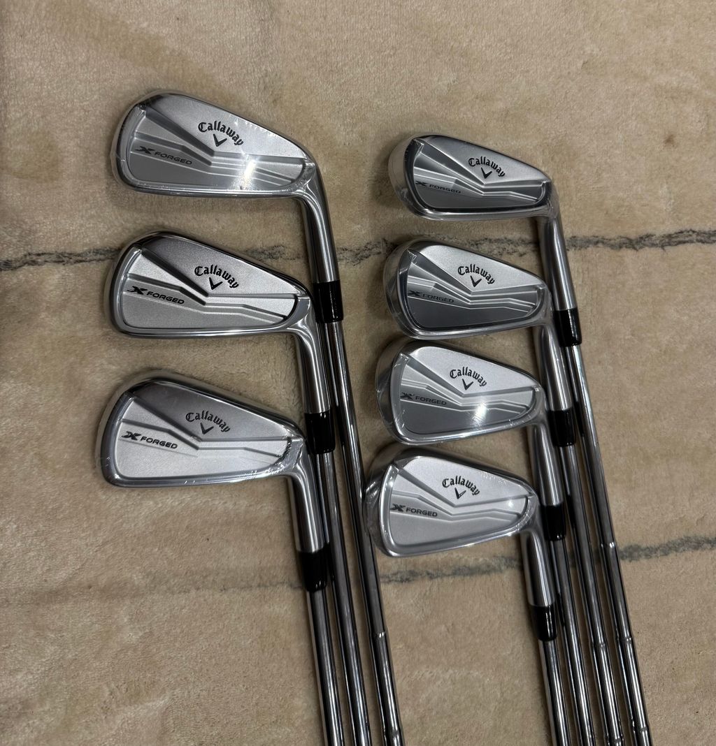 image_EDB5B669-B5AF-4B90-9556-11C48F0DD6EC_1753371557